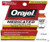 Orajel Instant Pain Relief For Toothache Maximum Strength Liquid 0.45 Oz (Pack Of 2) Orajel Instant Pain Relief For Toothache Maximum Strength Liquid 0.45 Oz (Pack Of 2)