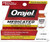 Orajel Maximum Strength Liquid 0.45 Fl Oz (13.3 Ml) Pack Of 2 Orajel Maximum Strength Liquid 0.45 Fl Oz (13.3 Ml) Pack Of 2