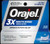 Orajel Mouth Sore Relief Gel Maximum Strength 0.18 Oz Pack Of 2 Orajel Mouth Sore Relief Gel Maximum Strength 0.18 Oz Pack Of 2
