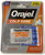 Orajel Touch Applicator For Cold Sores 6 Count (Pack Of 2) Orajel Touch Applicator For Cold Sores 6 Count (Pack Of 2)