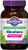 Oregon'S Wild Harvest Eleuthero Organic Capsules Adapt To Stress Naturally 90 Count Oregon'S Wild Harvest Eleuthero Organic Capsules Adapt To Stress Naturally 90 Count