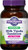 Oregon'S Wild Harvest Organic Milk Thistle Dandelion Capsules Liver Support Extract Standardized To 80% Silymarin 90 Count Oregon'S Wild Harvest Organic Milk Thistle Dandelion Capsules Liver Support Extract Standardized To 80% Silymarin 90 Count