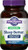 Oregon'S Wild Harvest Sleep Better Organic Supplement 90 Count Oregon'S Wild Harvest Sleep Better Organic Supplement 90 Count