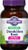 Oregon'S Wild Harvest Dandelion Root Organic Supplement Traditional Herbal Bitter 90 Vegan Capsules Oregon'S Wild Harvest Dandelion Root Organic Supplement Traditional Herbal Bitter 90 Vegan Capsules