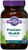 Oregon'S Wild Harvest Prostate Health With Lycopene Capsules 60 Count Oregon'S Wild Harvest Prostate Health With Lycopene Capsules 60 Count