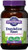 Oregon'S Wild Harvest Organic Dandelion Root 90 Organic Vegan Capsules (400 Mg Per Capsule) Oregon'S Wild Harvest Organic Dandelion Root 90 Organic Vegan Capsules (400 Mg Per Capsule)