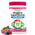 Orgain Organic Greens Powder + 50 Superfoods Original 1 Billion Probiotics For Digestive Health Antioxidants Vegan Plantbased Gluten Nongmo Green Juice & Smoothie Drink Mix 0.62Lb Orgain Organic Greens Powder + 50 Superfoods Original 1 Billion Probiotics For Digestive Health Antioxidants Vegan Plantbased Gluten Nongmo Green Juice & Smoothie Drink Mix 0.62Lb