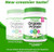 Orgain Organic Vegan Protein Powder Vanilla Bean 21G Plant Based Protein 4G Prebiotic Fiber No Lactose Ingredients No Added Sugar Nongmo For Shakes & Smoothies 1.02 Lb (Packaging May Vary) Orgain Organic Vegan Protein Powder Vanilla Bean 21G Plant Based Protein 4G Prebiotic Fiber No Lactose Ingredients No Added Sugar Nongmo For Shakes & Smoothies 1.02 Lb (Packaging May Vary)