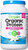 Orgain Organic Plant Based Protein Powder Vegan Nongmo Gluten 1 Count Packaging May Vary (Vanilla Bean 2.74 Pound) Orgain Organic Plant Based Protein Powder Vegan Nongmo Gluten 1 Count Packaging May Vary (Vanilla Bean 2.74 Pound)