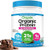 Orgain Organic Vegan Protein + 50 Superfoods Powder Vanilla Bean 21G Plant Based Protein 8G Prebiotic Fiber No Lactose Ingredients Gluten No Added Sugar 1.12 Lb (Packaging May Vary) Orgain Organic Vegan Protein + 50 Superfoods Powder Vanilla Bean 21G Plant Based Protein 8G Prebiotic Fiber No Lactose Ingredients Gluten No Added Sugar 1.12 Lb (Packaging May Vary)