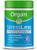 Orgain Stressless Vegan Stress Relief Supplement Blend Of Magnesium Lemon Balm Gaba 5 Htp Rhodiola Rosea Ashwagandha And Chamomile Gluten Doctor Formulated 90 Count 30 Day Supply