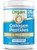 Orgain Hydrolyzed Collagen Peptides + Prebiotic & Probiotics Powder For Women & Men 20G Grass Fed Collagen 1 Billion Cfu Supports Digestive Hair Skin & Joint Health Nongmo Type I & Iii 1Lb Orgain Hydrolyzed Collagen Peptides + Prebiotic & Probiotics Powder For Women & Men 20G Grass Fed Collagen 1 Billion Cfu Supports Digestive Hair Skin & Joint Health Nongmo Type I & Iii 1Lb