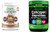 Orgain Organic Simple Vegan Protein Powder Chocolate 1.25Lb Hydrolyzed Collagen Peptides Powder Unflavored 1Lb Orgain Organic Simple Vegan Protein Powder Chocolate 1.25Lb Hydrolyzed Collagen Peptides Powder Unflavored 1Lb