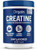 Orgain Creatine Monohydrate Micronized Powder Unflavored Supports Muscle Growth Post Workout Recovery And Brain Health No Artifical Additives Nongmo 100 Servings 17.64 Oz Orgain Creatine Monohydrate Micronized Powder Unflavored Supports Muscle Growth Post Workout Recovery And Brain Health No Artifical Additives Nongmo 100 Servings 17.64 Oz