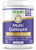 Orgain Hydrolyzed Multi Collagen Powder For Women & Men 20G Collagen Supports Hair Skin Nail & Joint Health Type I Ii Iii V X Vitamin C & Amino Acids Nongmo Unflavored (21 Servings) 15Oz Orgain Hydrolyzed Multi Collagen Powder For Women & Men 20G Collagen Supports Hair Skin Nail & Joint Health Type I Ii Iii V X Vitamin C & Amino Acids Nongmo Unflavored (21 Servings) 15Oz