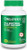 Organika Full Spectrum Plant Enzymes 500Mg 60 Vcaps Organika Full Spectrum Plant Enzymes 500Mg 60 Vcaps