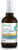 Organika Kids Zinc Spray 30 Ml Organika Kids Zinc Spray 30 Ml