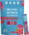 Organika Pure Electrolytes Raspberry 70 Gr Organika Pure Electrolytes Raspberry 70 Gr