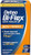Osteo Biflex Triple Strength(5) Glucosamine Chondroitin With Vitamin C Joint Health Supplement Coated Tablets 120 Count Osteo Biflex Triple Strength(5) Glucosamine Chondroitin With Vitamin C Joint Health Supplement Coated Tablets 120 Count