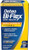Osteo Biflex Triple Strength With Vitamin D Glucosamine Chondroitin Joint Health Supplement Coated Tablets Red 120 Count Osteo Biflex Triple Strength With Vitamin D Glucosamine Chondroitin Joint Health Supplement Coated Tablets Red 120 Count