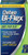 Osteo Biflex One Per Day 60Count (Pack Of 2) Osteo Biflex One Per Day 60Count (Pack Of 2)