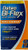 Osteo Biflex Triple Strength Caplets 120 Ct Pack Of 6 Osteo Biflex Triple Strength Caplets 120 Ct Pack Of 6
