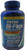 Osteo Biflex Triple Strength + Turmeric (220 Count) Osteo Biflex Triple Strength + Turmeric (220 Count)