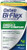 Osteo Biflex Advanced Omega3 Joint Complex Plantbased Algae Oil Joint Support Supplement 80 Count Softgels Osteo Biflex Advanced Omega3 Joint Complex Plantbased Algae Oil Joint Support Supplement 80 Count Softgels