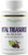 Paradise Herbs Vital Treasures Supplement Hair Skin & Nails Support Super Potent Ultra Pure Vegan Non Gmo Gluten 60 Vegetarian Capsules Paradise Herbs Vital Treasures Supplement Hair Skin & Nails Support Super Potent Ultra Pure Vegan Non Gmo Gluten 60 Vegetarian Capsules