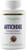Paradise Herbs Artichoke Extract Supports Digestive Health Active Whole Spectrum 250Mg Vegan Non Gmo Gluten 60 Vegetarian Capsules Paradise Herbs Artichoke Extract Supports Digestive Health Active Whole Spectrum 250Mg Vegan Non Gmo Gluten 60 Vegetarian Capsules