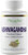 Paradise Herbs Organic Ashwagandha Ayurvedic Adaptogen Vegan Non Gmo Gluten 60 Vegetarian Capsules Paradise Herbs Organic Ashwagandha Ayurvedic Adaptogen Vegan Non Gmo Gluten 60 Vegetarian Capsules