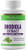 Paradise Herbs Rhodiola Extract 500Mg Super Potent Antioxidant Ultra Pure Vegan Nongmo Gluten 60 Vegetarian Capsules Paradise Herbs Rhodiola Extract 500Mg Super Potent Antioxidant Ultra Pure Vegan Nongmo Gluten 60 Vegetarian Capsules