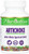 Paradise Herbs Artichoke 60 Vegetarian Capsules (250 Mg Per Capsule) Paradise Herbs Artichoke 60 Vegetarian Capsules (250 Mg Per Capsule)