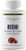 Paradise Herbs Reishi Essential Adaptogen Super Potent Ultra Pure Nongmo Vegan Gluten 60 Vegetarian Capsules Paradise Herbs Reishi Essential Adaptogen Super Potent Ultra Pure Nongmo Vegan Gluten 60 Vegetarian Capsules