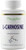 Paradise Herbs Lcarnosine Super Potent Ultra Pure Antioxidant Vegan Non Gmo Gluten 60 Vegetarian Capsules Paradise Herbs Lcarnosine Super Potent Ultra Pure Antioxidant Vegan Non Gmo Gluten 60 Vegetarian Capsules