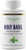 Paradise Herbs Organic Holy Basil Supplement Active Whole Spectrum Extract Super Potent Ultra Pure Vegan Nongmo Gluten 60 Vegetarian Capsules Paradise Herbs Organic Holy Basil Supplement Active Whole Spectrum Extract Super Potent Ultra Pure Vegan Nongmo Gluten 60 Vegetarian Capsules