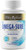 Paradise Herbs Omegasure Omega3 Concentrate Premium Fish Oil Dha Epa Vegan Non Gmo Gluten 60 Count Vegetarian Softgels Paradise Herbs Omegasure Omega3 Concentrate Premium Fish Oil Dha Epa Vegan Non Gmo Gluten 60 Count Vegetarian Softgels