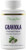 Paradise Herbs Graviola Graviola Leaf Extract Soursop Antioxidant Superfood Whole Spectrum Extract Ultra Pure Vegan Nongmo Gluten 60 Count Vegetarian Capsules Paradise Herbs Graviola Graviola Leaf Extract Soursop Antioxidant Superfood Whole Spectrum Extract Ultra Pure Vegan Nongmo Gluten 60 Count Vegetarian Capsules