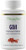 Paradise Herbs Goji Extract Vital Essence Herb Skin Eyes Body Support Vegan Gluten Non Gmo 60 Count Vegetarian Capsules Paradise Herbs Goji Extract Vital Essence Herb Skin Eyes Body Support Vegan Gluten Non Gmo 60 Count Vegetarian Capsules