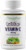 Paradise Herbs Earth'S Blend Vitamin C With Nature'S C And Adaptogens Superfoods Base Of Probiotics and Organic Alkalizing Greens 90 Vegetarian Capsules Paradise Herbs Earth'S Blend Vitamin C With Nature'S C And Adaptogens Superfoods Base Of Probiotics and Organic Alkalizing Greens 90 Vegetarian Capsules