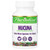 Paradise Herbs, Mucuna, 60 Vegetarian Capsules (250 mg per Capsule) Paradise Herbs, Mucuna, 60 Vegetarian Capsules (250 mg per Capsule)