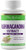 Paradise Herbs Organic Ashwagandha Ayurvedic Adaptogen Vegan Non Gmo Gluten 180 Vegetarian Capsules Paradise Herbs Organic Ashwagandha Ayurvedic Adaptogen Vegan Non Gmo Gluten 180 Vegetarian Capsules