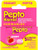 Pepto Bismol Pocket Chewable Tablets For Nausea Heartburn Indigestion Upset Stomach And Diarrhea 5 Symptom Fast Relief Cherry Flavor 24 Ct Pepto Bismol Pocket Chewable Tablets For Nausea Heartburn Indigestion Upset Stomach And Diarrhea 5 Symptom Fast Relief Cherry Flavor 24 Ct
