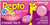 Pepto Bismol Kids Bubblegum Flavor Chewable Tablets For Heartburnacid Indigestionsour Stomachand Upset Stomach For Children 24 Ct Pepto Bismol Kids Bubblegum Flavor Chewable Tablets For Heartburnacid Indigestionsour Stomachand Upset Stomach For Children 24 Ct