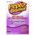 Peptobismol 03977 Peptobismol 03977