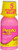 Peptobismol Original Liquid 5 Symptom Digestive Relief 4 Oz (Pack Of 6)