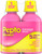 Pepto Bismol Liquid For Nausea Heartburn Indigestion Upset Stomach And Diarrhea Fast Relief For 5 Symptoms Original Flavor 2X12 Oz Pepto Bismol Liquid For Nausea Heartburn Indigestion Upset Stomach And Diarrhea Fast Relief For 5 Symptoms Original Flavor 2X12 Oz