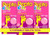 Pepto Kid'S Chewable Tablets For Heartburn Acid Indigestion Sour Stomach And Upset Stomach Bubblegum Flavor 72 Total (3 Packs Of 24) Pepto Kid'S Chewable Tablets For Heartburn Acid Indigestion Sour Stomach And Upset Stomach Bubblegum Flavor 72 Total (3 Packs Of 24)