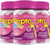 Pepto Kids Gummies Helps Relieve Occasional Upset Stomach Acid Indigestion Sour Stomach And Heartburn 72 Total (3 Packs Of 24) Pepto Kids Gummies Helps Relieve Occasional Upset Stomach Acid Indigestion Sour Stomach And Heartburn 72 Total (3 Packs Of 24)