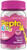 Pepto Kids Gummies Helps Relieve Occasional Upset Stomach Acid Indigestion Sour Stomach And Heartburn 24 Gummies Pepto Kids Gummies Helps Relieve Occasional Upset Stomach Acid Indigestion Sour Stomach And Heartburn 24 Gummies
